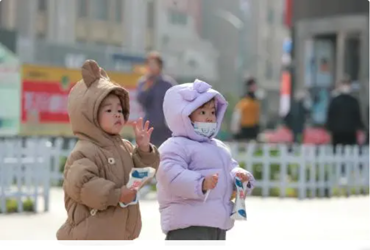 “花花牛幫你現(xiàn)場(chǎng)見蔡琴”溫暖回顧：寒冷冬日與全城共譜音樂盛事