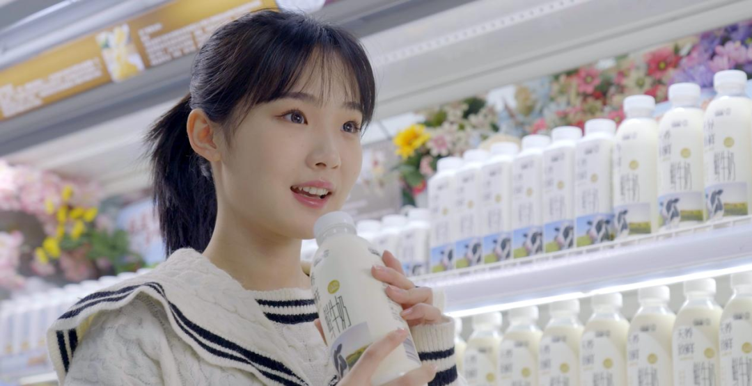 喜訊 | 標準引領(lǐng)：花花牛入選“奶業(yè)全產(chǎn)業(yè)鏈標準化試點基地”