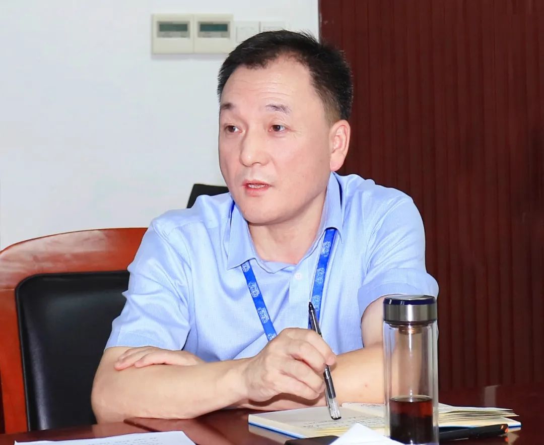 花花牛乳業(yè)集團(tuán)召開(kāi)10月份營(yíng)銷(xiāo)工作會(huì)議