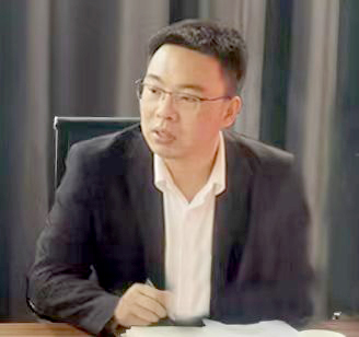 振奮精神保收獲·總結反思來復盤 | 花花牛乳業(yè)集團農業(yè)公司開展收獲動員暨工作總結會議