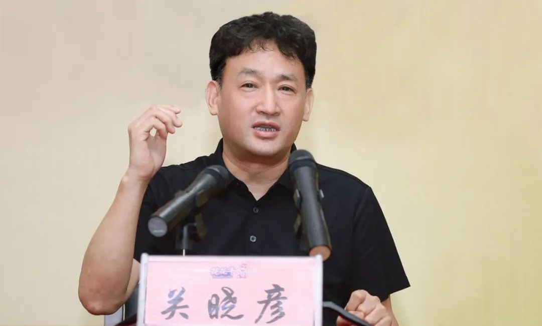 鼓足干勁·再創(chuàng)輝煌 | 花花牛乳業(yè)集團(tuán)召開經(jīng)銷商座談會