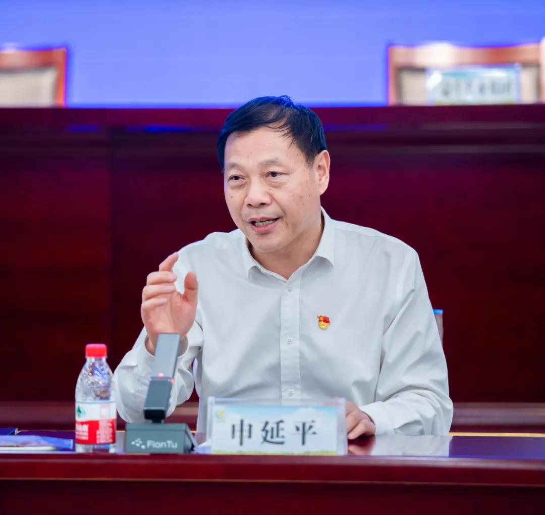 花花牛| 蘭考縣人民政府與蒙牛、花花牛達成戰(zhàn)略合作 助力河南奶業(yè)高質(zhì)量發(fā)展