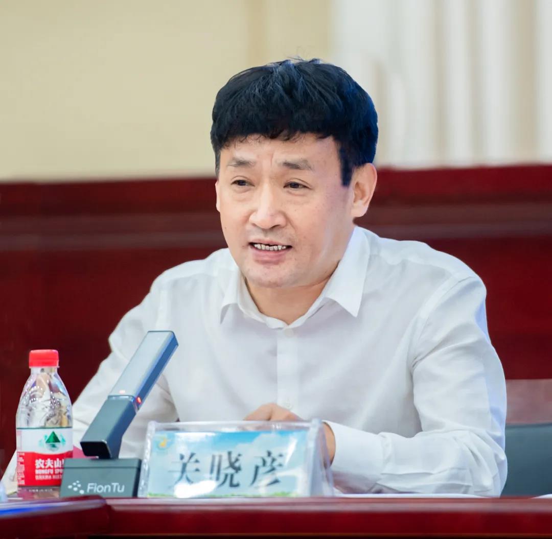 花花牛| 蘭考縣人民政府與蒙牛、花花牛達成戰(zhàn)略合作 助力河南奶業(yè)高質(zhì)量發(fā)展