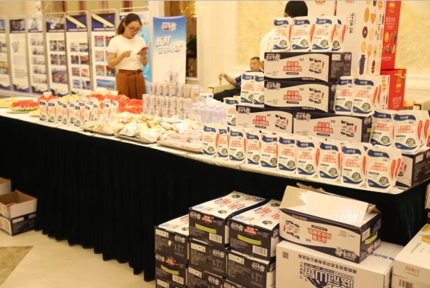 質(zhì)量第一！2018年全國(guó)“質(zhì)量月”全面啟動(dòng)