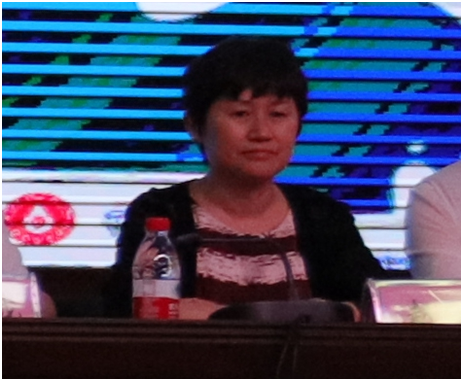 “健康中原，牛奶伴您行——花花牛乳業(yè)集團2018中國小康牛奶行動” 公益助學啟動儀式隆重舉行