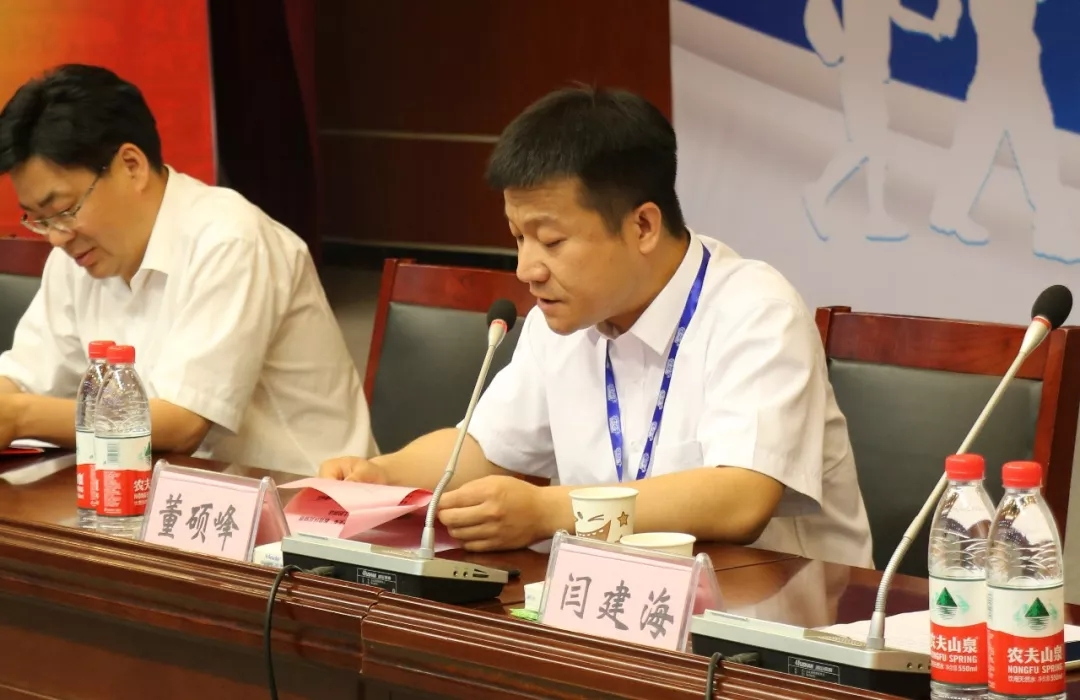 花花牛|捐助教育100萬(wàn)元！做公益，我們是認(rèn)真的！