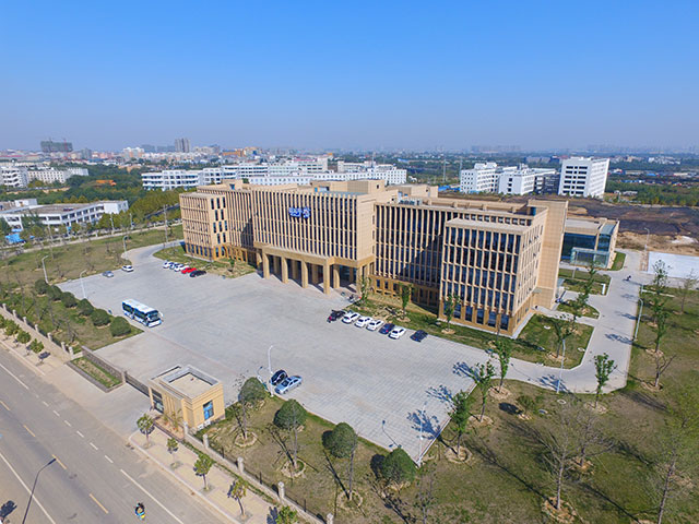 花花牛：務(wù)實(shí)、創(chuàng)新領(lǐng)潮市場 大企業(yè)體現(xiàn)大擔(dān)當(dāng)