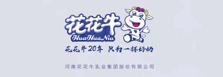 知熵增，做熵減