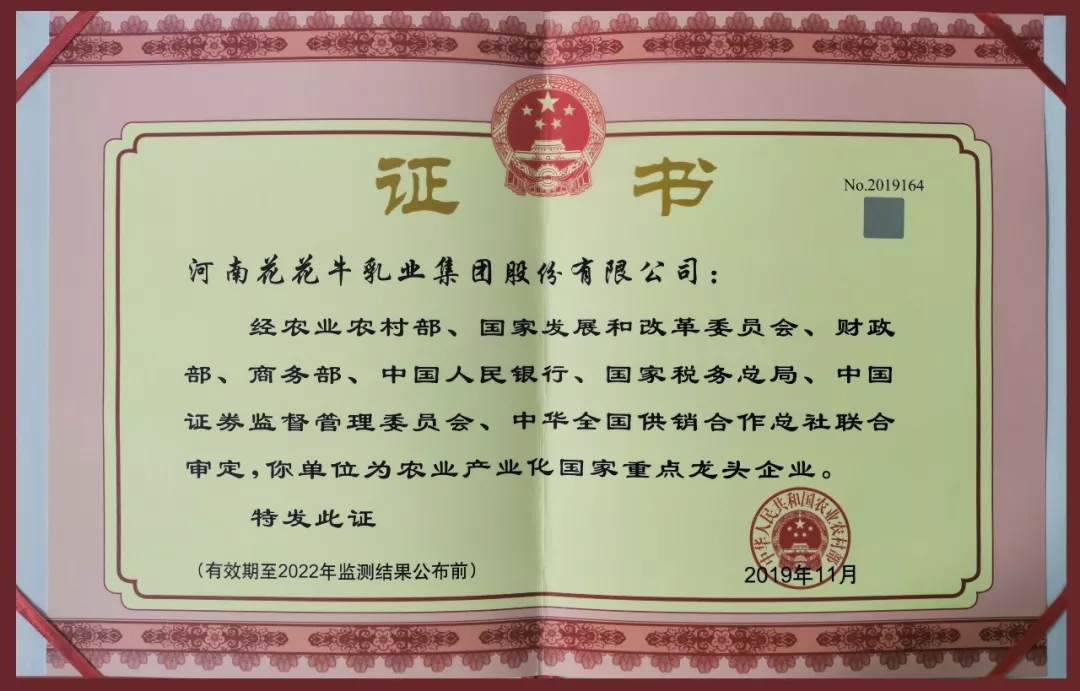 知熵增，做熵減