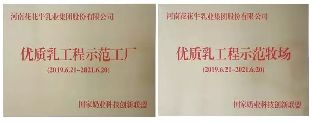 知熵增，做熵減