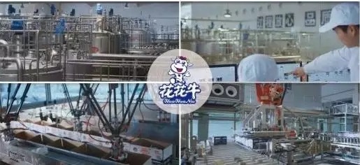 知熵增，做熵減