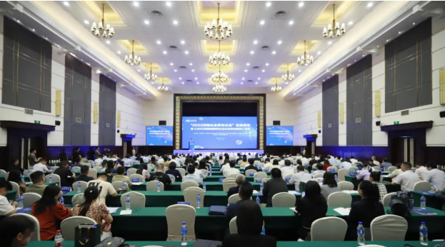 國企擔(dān)當(dāng) | 花花牛乳業(yè)集團(tuán)斬獲“2023河南社會責(zé)任企業(yè)”推選活動兩項大獎?。? />
			</div>
		<div   id=