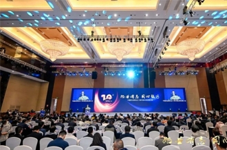 花花牛乳業(yè)集團(tuán)榮膺中國奶業(yè)展覽會5A展商，領(lǐng)航行業(yè)高質(zhì)量發(fā)展